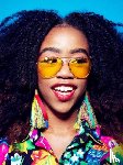 Eggerue, Chidera - Scribble Yourself Feminist