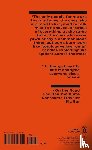 Kerouac, Jack - On the Road