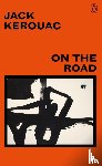 Kerouac, Jack - On the Road