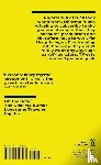 Kerouac, Jack - The Dharma Bums