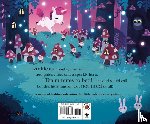 Fielding, Rhiannon - Ten Minutes to Bed: Little Unicorn