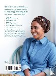 Hussain, Nadiya - Nadiya’s Family Favourites