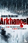 Brabazon, James - Arkhangel