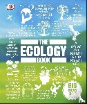 DK - The Ecology Book
