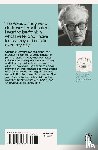 Filipowicz, Kornel - The Memoir of an Anti-Hero