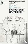 Filipowicz, Kornel - The Memoir of an Anti-Hero