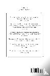 Peterson, Jordan B. - 12 Rules for Life