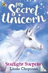 Chapman, Linda - My Secret Unicorn: Starlight Surprise