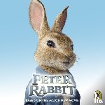 Frederick Warne - Peter Rabbit: Based on the Major New Movie