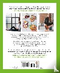 Rossi, Dr. Megan - Eat Yourself Healthy