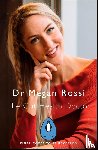 Rossi, Dr. Megan - Eat Yourself Healthy