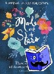 Patel, Meera Lee - Made Out of Stars