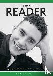  - The Happy Reader – Issue 11