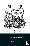 Kropotkin, Peter - Mutual Aid