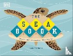 Milner, Charlotte - The Sea Book