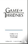 McNutt, Myles - Game of Thrones: A Guide to Westeros and Beyond