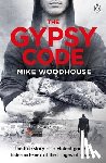 Woodhouse, Mike - The Gypsy Code