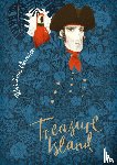 Stevenson, Robert Louis - Treasure Island