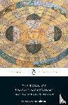 Copernicus, Nicolaus, Galilei, Galileo, Kepler, Johannes, Descartes, Rene - The Dawn of Modern Cosmology