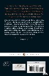 Du, Nguyen - The Song of Kieu