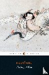 Du, Nguyen - The Song of Kieu