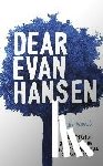 Emmich, Val, Paul, Justin, Levenson, Steven, Pasek, Benj - Dear Evan Hansen