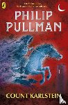 Pullman, Philip - Count Karlstein