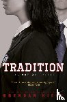 Kiely, Brendan - Tradition