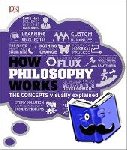 DK - How Philosophy Works