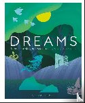 March-Smith, Rosie - Dreams
