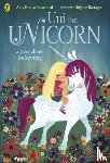 Rosenthal, Amy Krouse - Uni the Unicorn