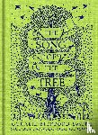 Bickford-Smith, Coralie - The Song of the Tree
