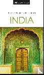 DK Eyewitness - DK Eyewitness India