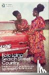 Laing, Kojo - Search Sweet Country