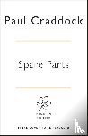 Craddock, Paul - Spare Parts