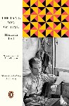Boll, Heinrich - The Train Was on Time