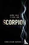 Cantrell, Christian - Scorpion