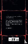 Lispector, Clarice - An Apprenticeship or The Book of Pleasures