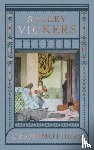 Vickers, Salley - Grandmothers