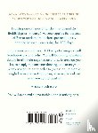 Masuno, Shunmyo - Zen: The Art of Simple Living