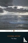 Woolf, Virginia - The Waves