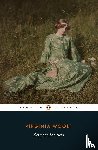 Woolf, Virginia - Between the Acts