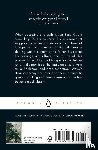 Svevo, Italo - Zeno's Conscience