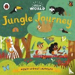 - Little World: Jungle Journey