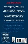 Marquet, L. David - Leadership Is Language