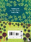 Montgomery, L. M. - Anne of Green Gables