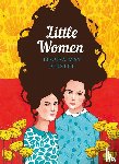 Alcott, Louisa May - Little Women