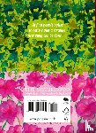 Hodgson Burnett, Frances - The Secret Garden