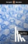 Morris, Catrin - Penguin Readers Level 1: Plastic (ELT Graded Reader)