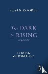 Cooper, Susan - The Dark is Rising